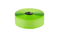 Bar tape - Lizard Skins DSP V2 3.2 mm Hyper Green - Image 2