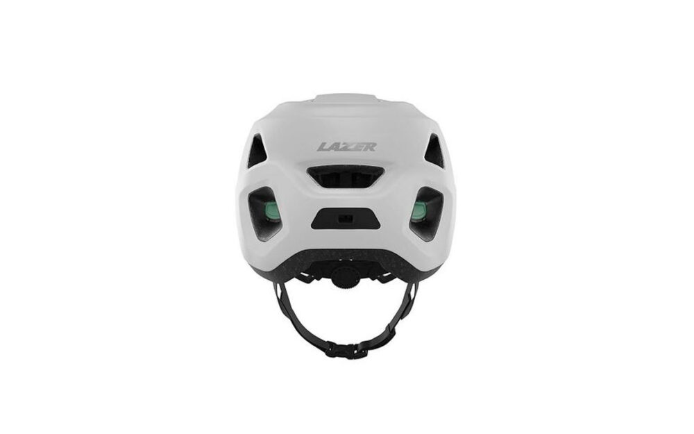 Jalgrattakiiver - Lazer Lupo KinetiCore - Image 4
