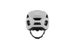 Jalgrattakiiver - Lazer Lupo KinetiCore - Image 4
