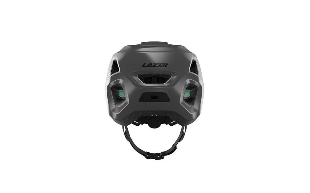 Jalgrattakiiver - Lazer Lupo KinetiCore - Image 4