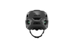 Jalgrattakiiver - Lazer Lupo KinetiCore - Image 4