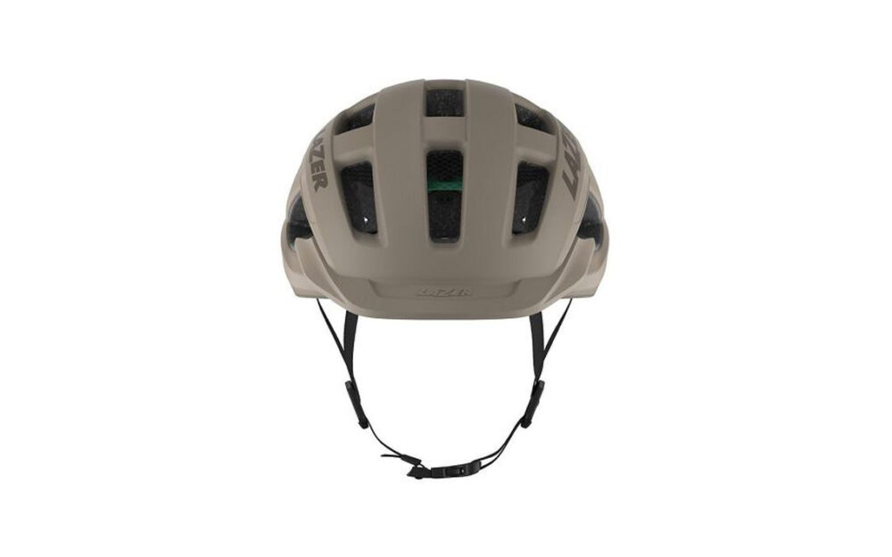 Helmet - Lazer Cerro KinetiCore - Image 2