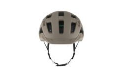 Helmet - Lazer Cerro KinetiCore - Image 2