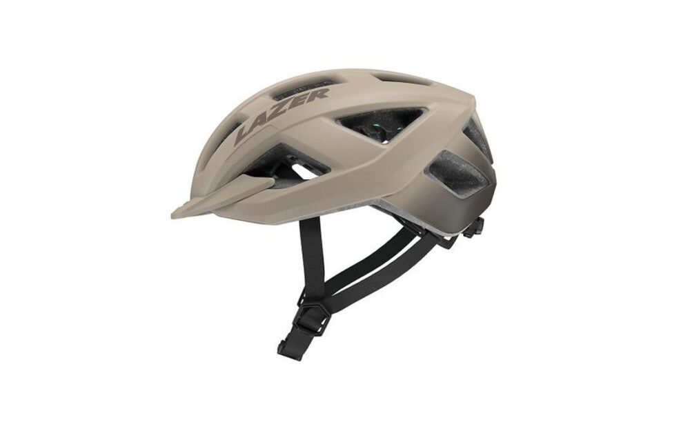 Helmet - Lazer Cerro KinetiCore - Image 3