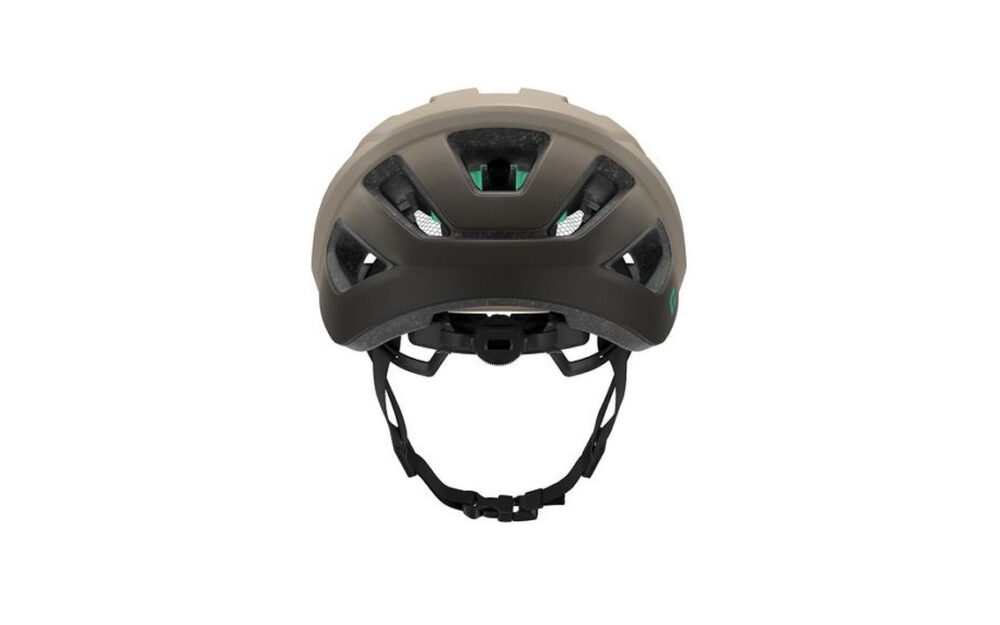 Helmet - Lazer Cerro KinetiCore - Image 4