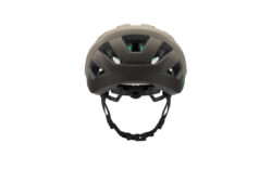 Helmet - Lazer Cerro KinetiCore - Image 4
