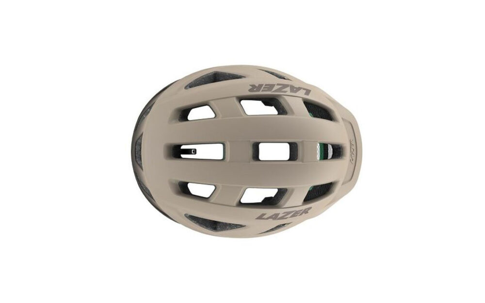Helmet - Lazer Cerro KinetiCore - Image 5