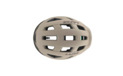 Helmet - Lazer Cerro KinetiCore - Image 5