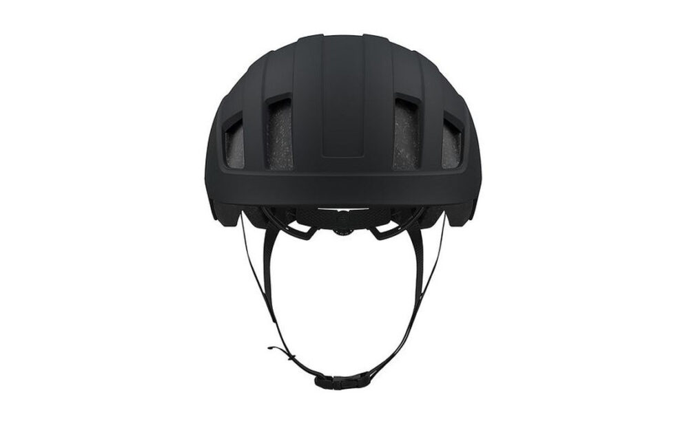 Helmet - Lazer Verde KinetiCore - Image 2