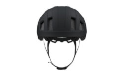 Helmet - Lazer Verde KinetiCore - Image 2