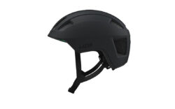 Helmet - Lazer Verde KinetiCore - Image 3