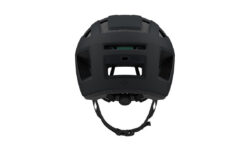 Helmet - Lazer Verde KinetiCore - Image 4