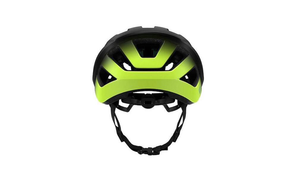Helmet - Lazer Tonic KinetiCore - Image 3
