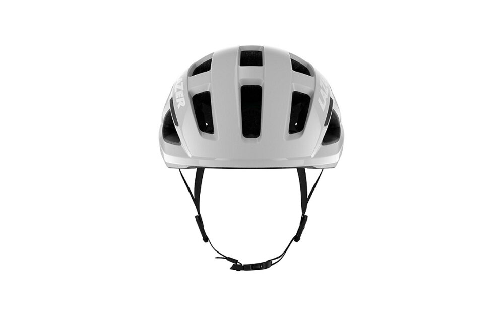 Helmet - Lazer Tonic KinetiCore - Image 2