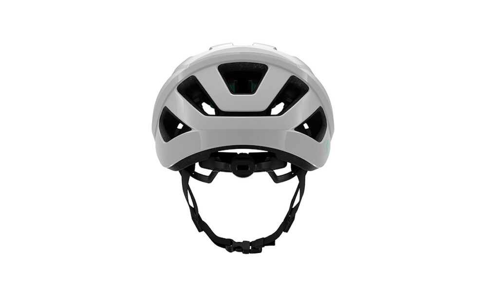 Helmet - Lazer Tonic KinetiCore - Image 3