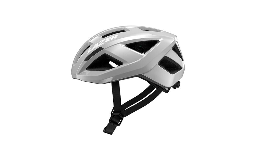 Helmet - Lazer Tonic KinetiCore - Image 4