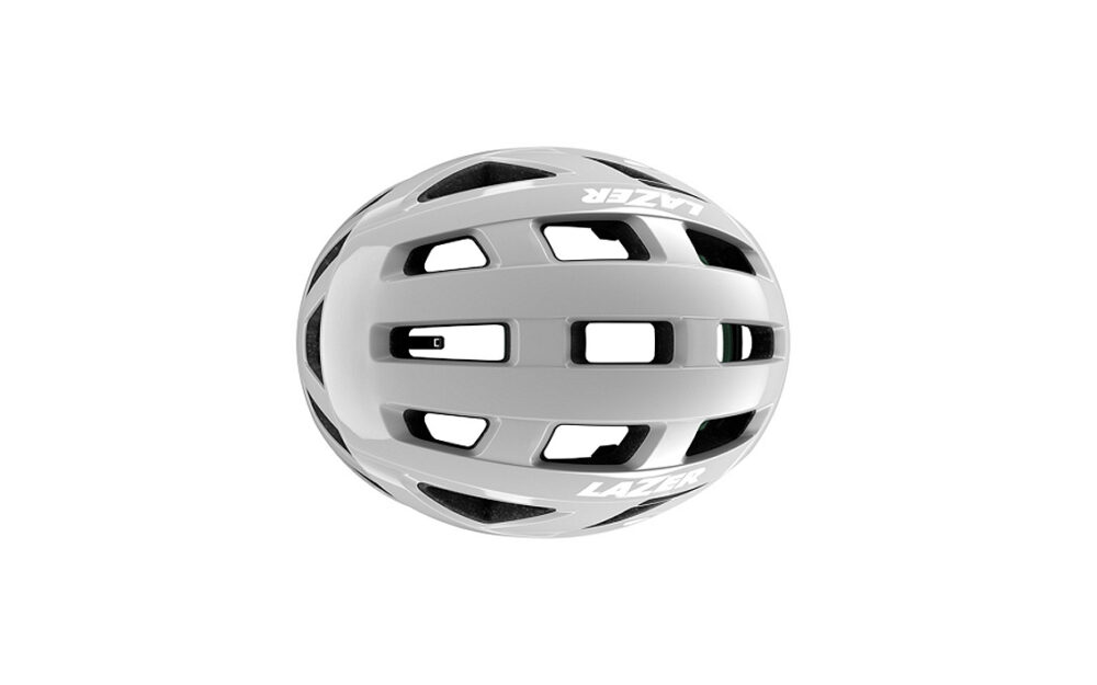 Helmet - Lazer Tonic KinetiCore - Image 5