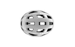 Helmet - Lazer Tonic KinetiCore - Image 5