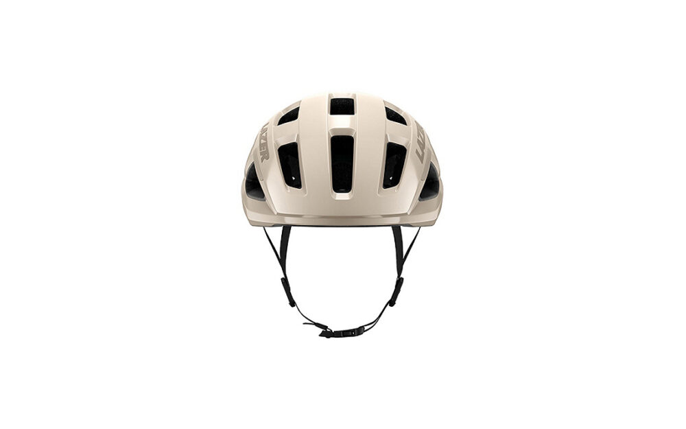 Helmet - Lazer Tonic KinetiCore - Image 2