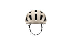 Helmet - Lazer Tonic KinetiCore - Image 2