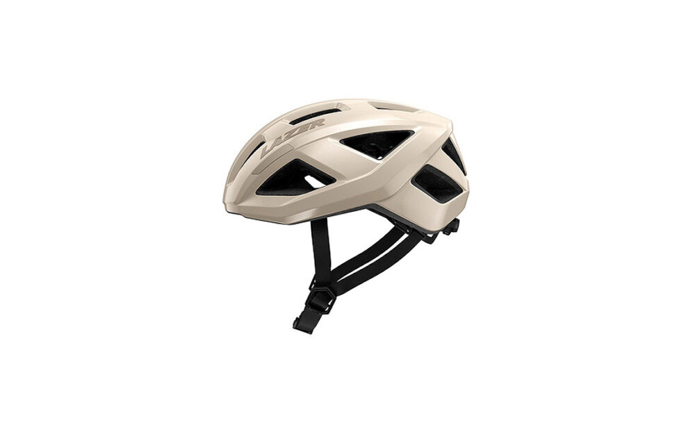 Helmet - Lazer Tonic KinetiCore - Image 3