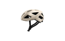 Helmet - Lazer Tonic KinetiCore - Image 3