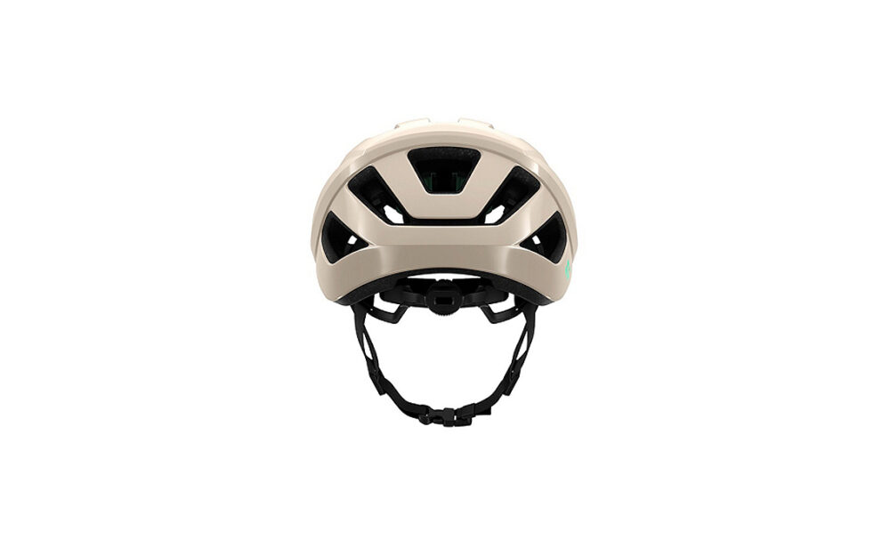 Helmet - Lazer Tonic KinetiCore - Image 4