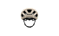 Helmet - Lazer Tonic KinetiCore - Image 4
