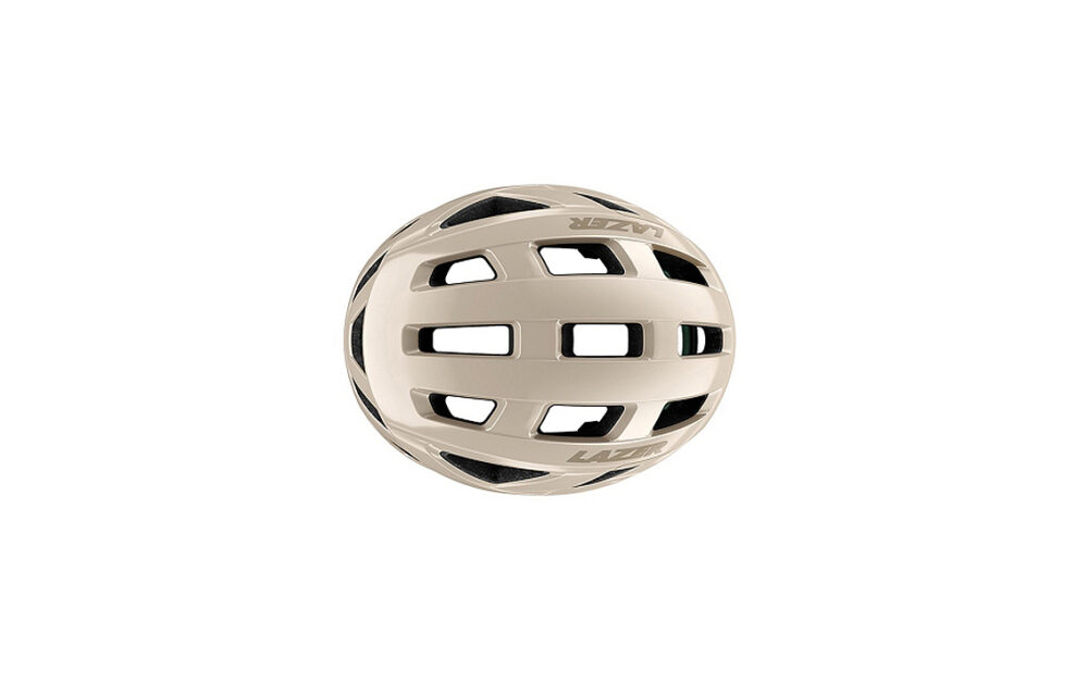 Helmet - Lazer Tonic KinetiCore - Image 5