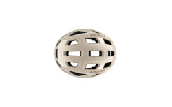 Helmet - Lazer Tonic KinetiCore - Image 5