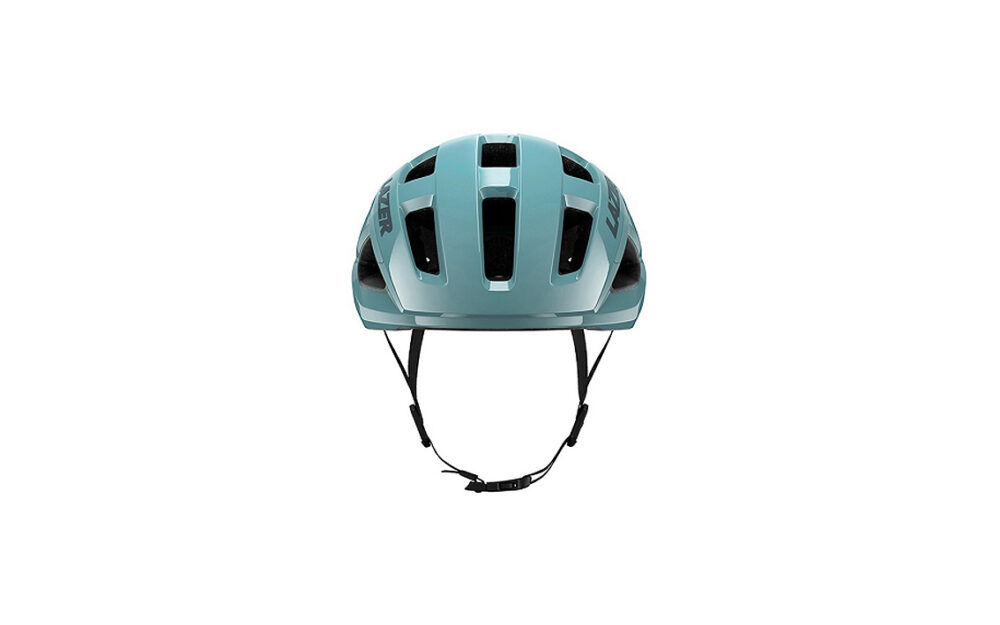 Helmet - Lazer Tonic KinetiCore - Image 2