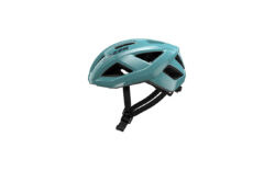 Helmet - Lazer Tonic KinetiCore - Image 3