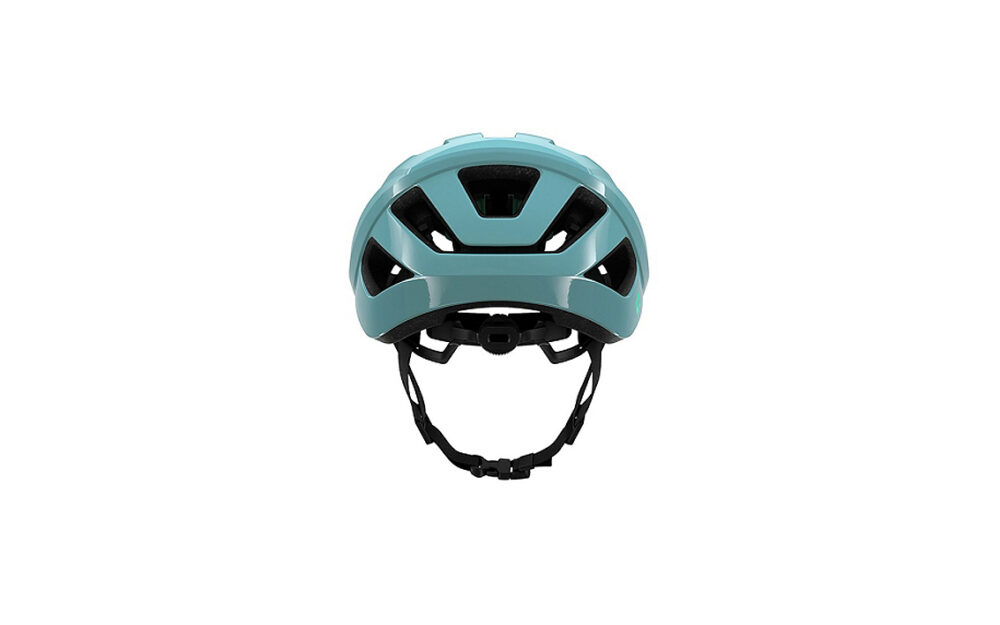 Helmet - Lazer Tonic KinetiCore - Image 4