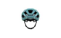 Helmet - Lazer Tonic KinetiCore - Image 4