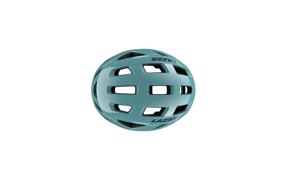 Helmet - Lazer Tonic KinetiCore - Image 5
