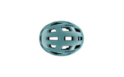 Helmet - Lazer Tonic KinetiCore - Image 5