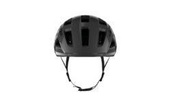Helmet - Lazer Tonic KinetiCore - Image 2