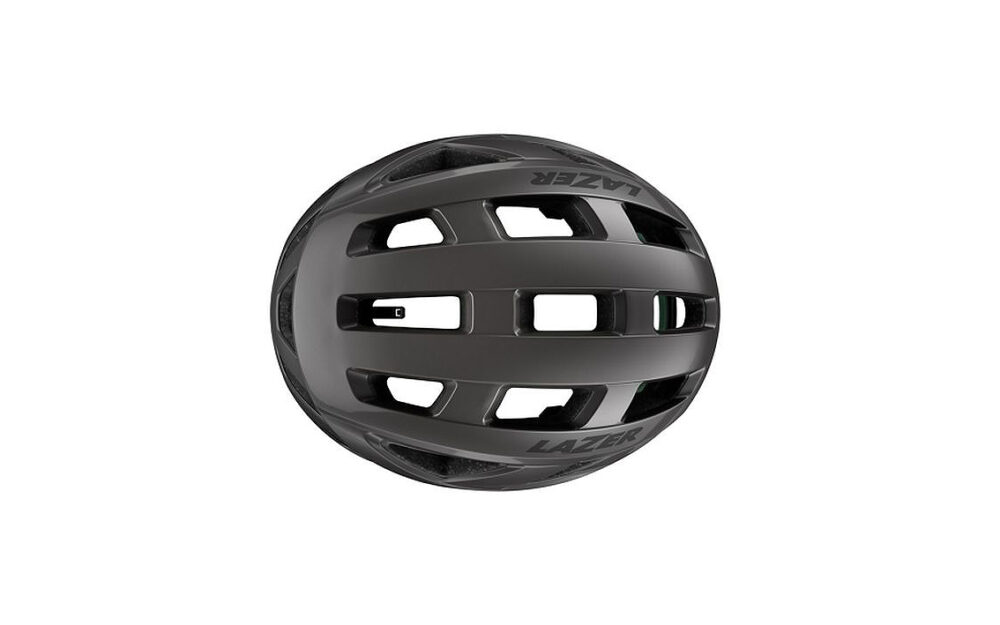Helmet - Lazer Tonic KinetiCore - Image 5