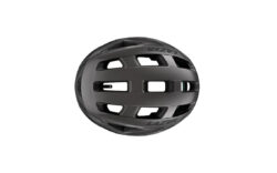 Helmet - Lazer Tonic KinetiCore - Image 5