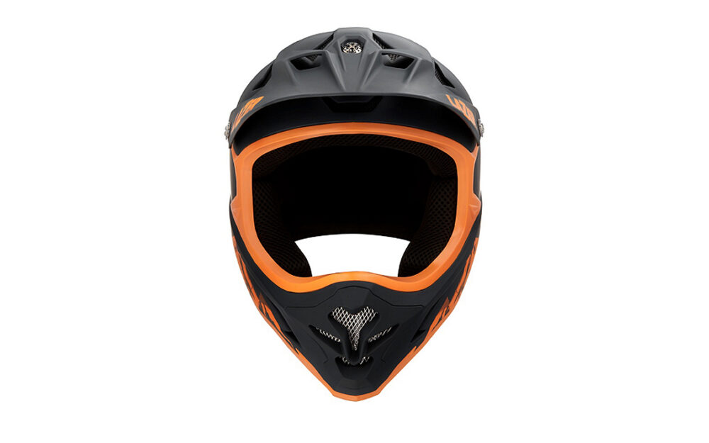 Helmet - Lazer Phoenix+ - Image 2