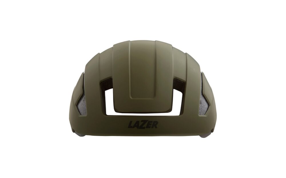 Helmet - Lazer CityZen KinetiCore - Image 2
