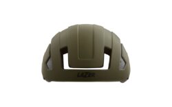 Helmet - Lazer CityZen KinetiCore - Image 2