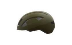 Helmet - Lazer CityZen KinetiCore - Image 3