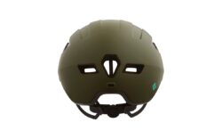 Helmet - Lazer CityZen KinetiCore - Image 4