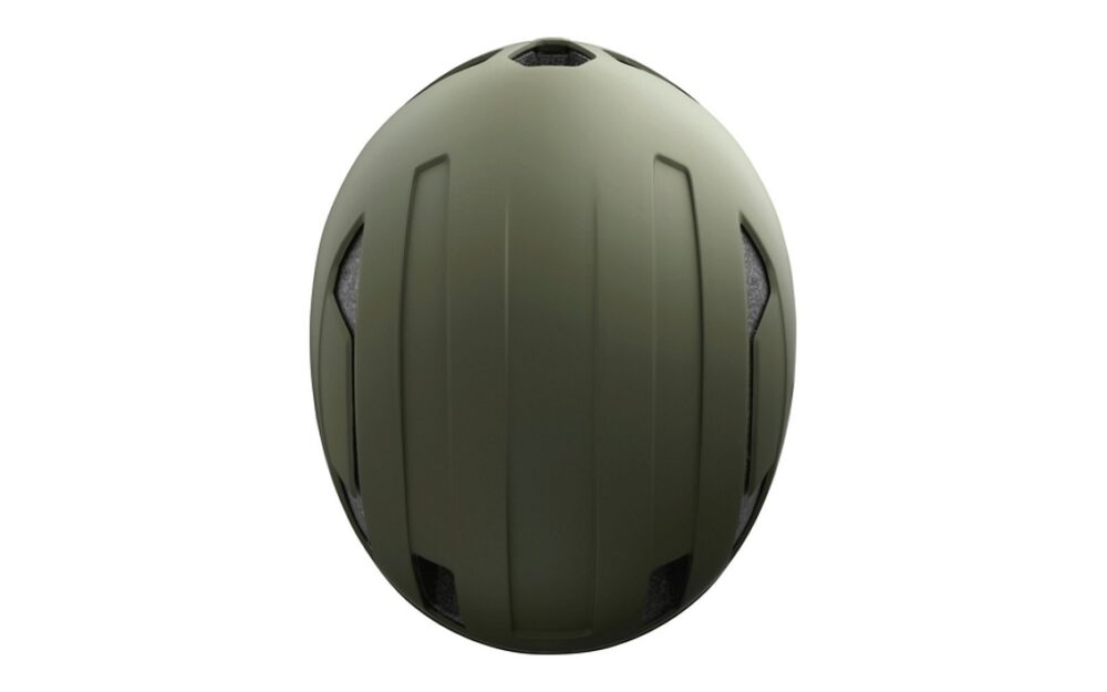Helmet - Lazer CityZen KinetiCore - Image 5