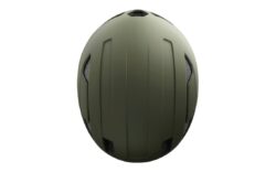 Helmet - Lazer CityZen KinetiCore - Image 5