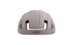 Helmet - Lazer CityZen KinetiCore - Image 2
