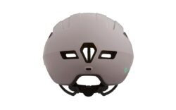 Helmet - Lazer CityZen KinetiCore - Image 4