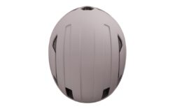 Helmet - Lazer CityZen KinetiCore - Image 5