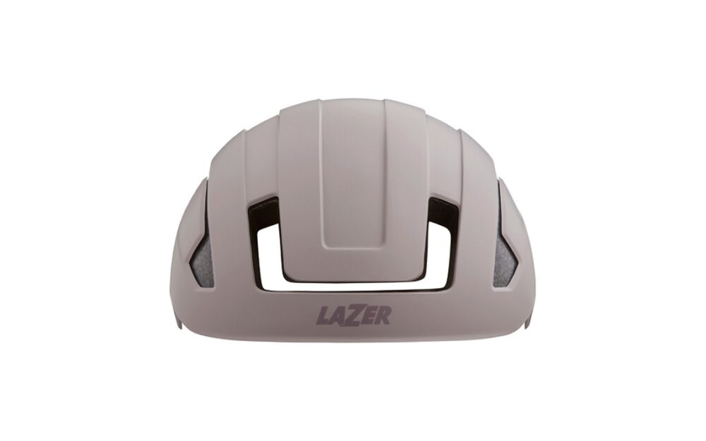 Helmet - Lazer CityZen KinetiCore - Image 2